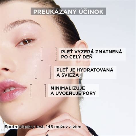 Zloženie Eveline Cosmetics Facemed gélu 3v1 s aktívnym uhlím pre mastnú a zmiešanú pleť