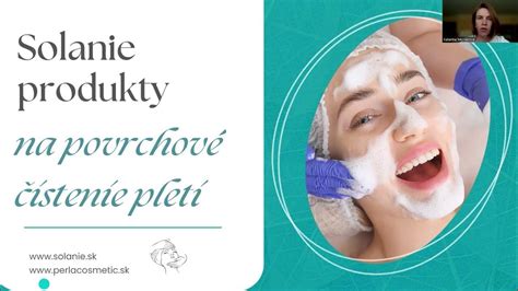 Schéma narušenej kožnej bariéry suchej pleti v porovnaní so zdravou pleťou