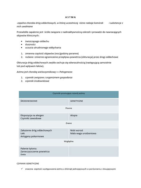 infografika o atopickom pochode (ekzém, astma, alergia)