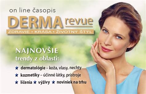 ilustrácia starnúcej pleti a zdravých kĺbov