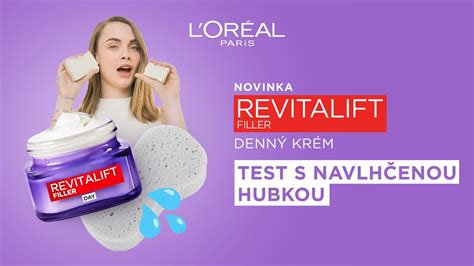 Koláž rôznych typov hydratačných krémov s kyselinou hyalurónovou