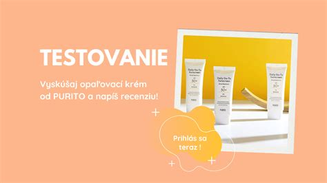 Tematické foto: Ruky nanášajúce opaľovací krém na pokožku