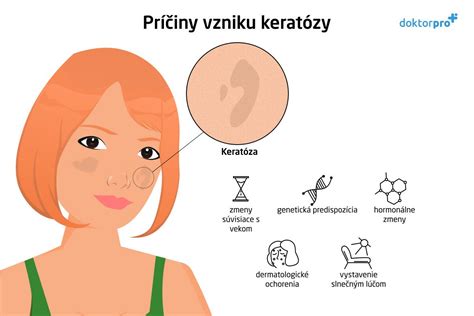 Dermatologické foto: Porovnanie bazaliómu a aktinickej keratózy