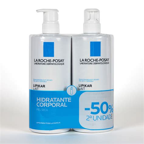 Tematická fotografia balenia La Roche-Posay micelárnej vody 750 ml