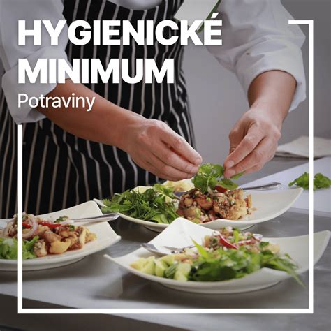 Ilustrácia jedálnička s odporúčanými a zakázanými potravinami pri akné