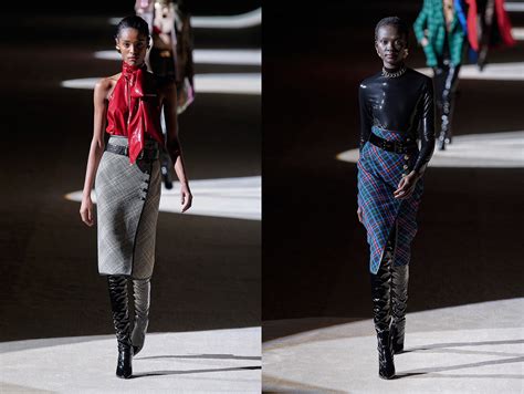 Kolekcia ikonických rúžov Yves Saint Laurent