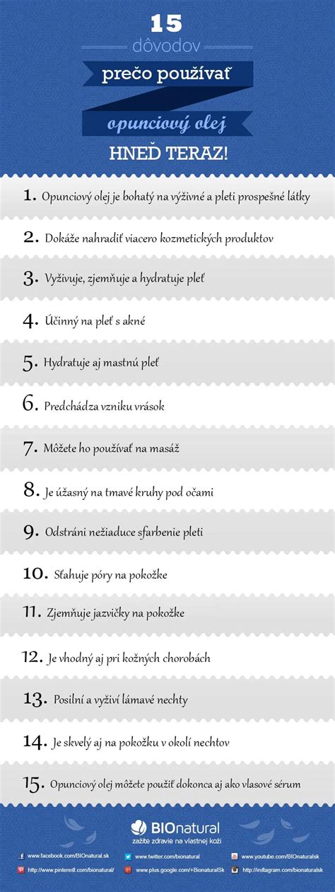 Infografika: 7 dôvodov prečo nakupovať kozmetiku YSL online