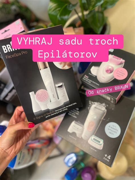 Infografika porovnávajúca účinnosť domácich a profesionálnych laserových epilátorov.