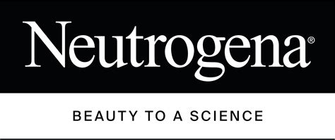 Historická fotografia alebo logo Neutrogena