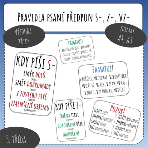 Infografika: Známky rizikového znamienka podľa ABCD pravidla s ilustráciami