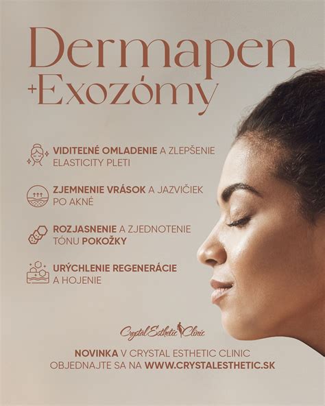 Schéma: Princíp karboxyterapie na zlepšenie elasticity kože