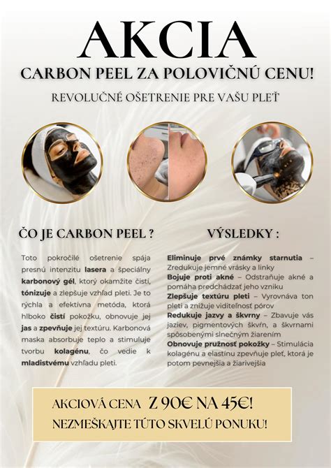 infografika: štruktúra zmiešanej pleti a ako ju čistiť