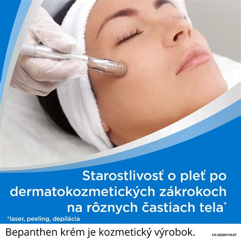 infografika o životnom cykle kožných buniek pri psoriáze