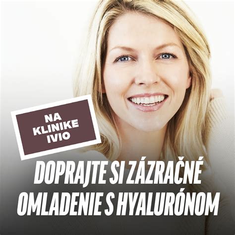 infografika: Prínosy kyseliny hyalurónovej pre pleť