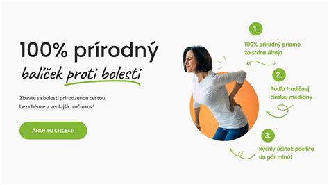 Infografika: Zloženie bez silikónov a 100% prírodný pôvod