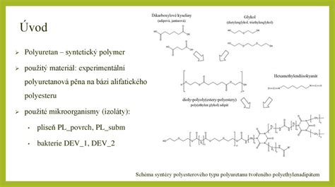 Porovnávacia infografika troch typov exfoliácie (mechanická, chemická, enzymatická)