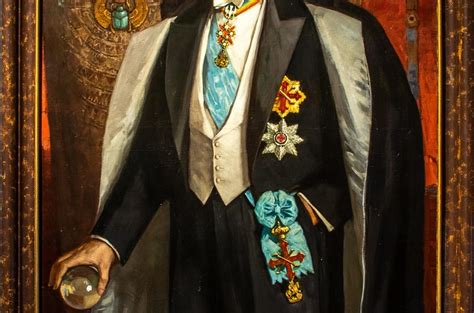 Psychologický portrét pacienta s ekzémom