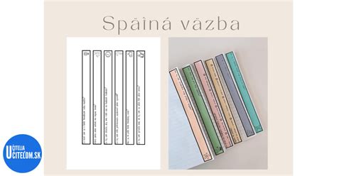 Ukážka rôznych pletených vzorov: hladká väzba, rebrový vzor, vrkoč