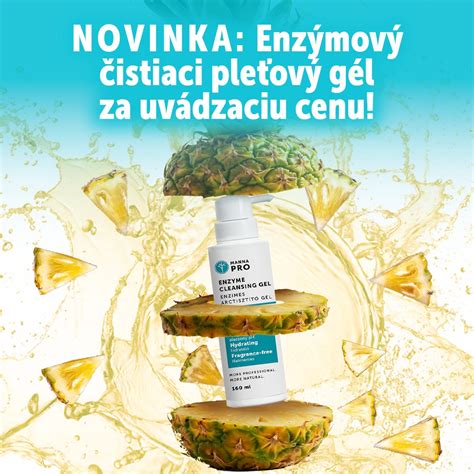 ilustrácia hydratovanej pokožky