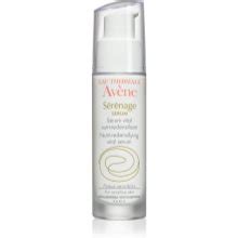 Anti-aging produkty Avène pre zrelú pleť