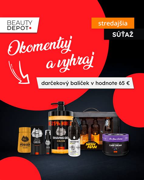 Rôzne typy textúr kozmetických produktov (gél, krém, olej, balzam)