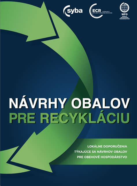 Infografika: Zloženie bez UV filtrov a mikroplastov, recyklovateľný obal