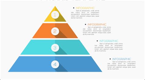 infografika: porovnanie matného a rozjasňujúceho make-upu