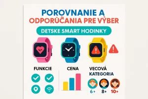Infografika: Porovnanie injekčnej a perorálnej aplikácie pre kĺby