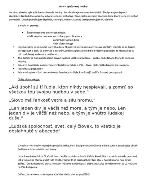 Ilustrácia masážnych techník na jazve
