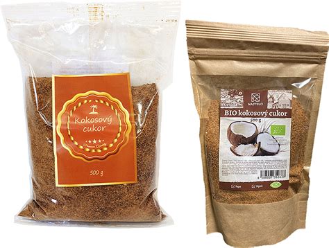 zložky pre škoricový peeling (škorica, kokosový olej, cukor)