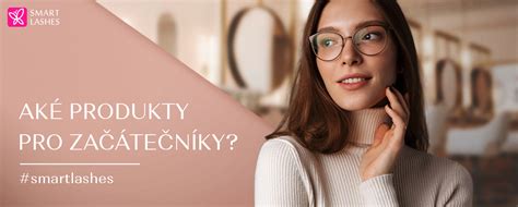 Tematická fotografia: produkty Paese na pultíku alebo v ruke modelky
