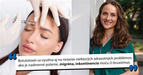 tematické foto ženskej tváre po estetických zákrokoch