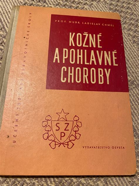 Infografika znázorňujúca bežné pohlavné choroby a ich prejavy