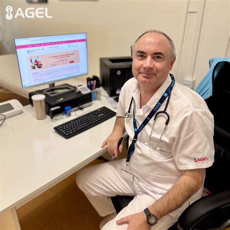 Tematické foto dermatologickej ambulancie s moderným vybavením