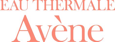 Koláž finalistiek Miss Slovensko 2019 s logom Eau Thermale Avène