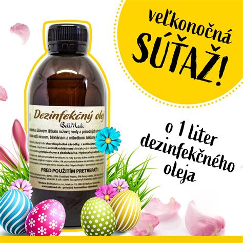 Zlatistá tekutina jojobového oleja v sklenenej fľaštičke, symbolizujúca jeho prírodný pôvod