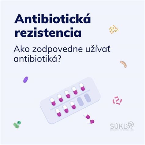 Infografika o správnom užívaní antibiotík (kedy, ako zapíjať, s čím nekombinovať)