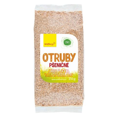 Zblízka pšeničné otruby ukazujúce ich textúru a farbu