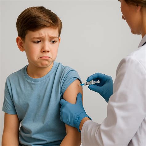 Vizualizácia rôznych vírusov a baktérií, ktoré môžu spôsobovať makulopapulárnu vyrážku