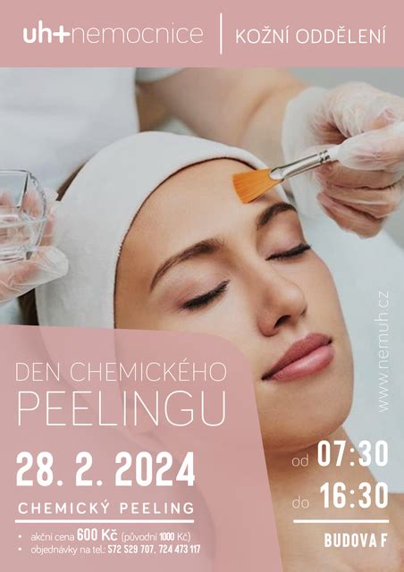 Porovnanie profesionálneho a domáceho chemického peelingu