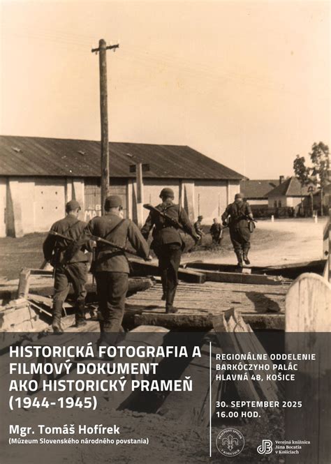 Historická fotografia propagácie samoopaľovacích produktov z 60. rokov