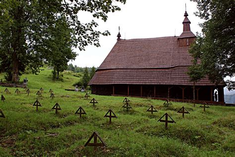 Zobrazenie Archanjela Rafaela s liečivou palicou a rybou