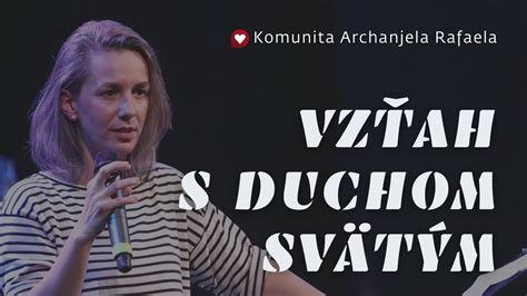 Symbolická ilustrácia pokoja a obnovy Archanjela Rafaela