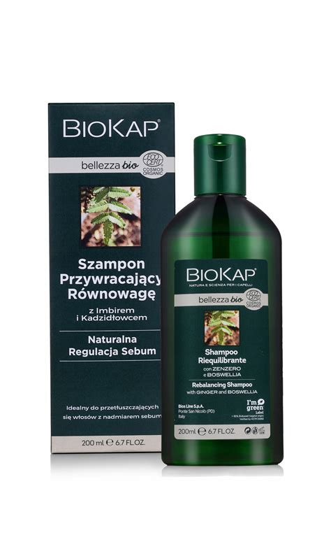 Schéma pôsobenia komplexu Fluidactiv® na reguláciu mazu