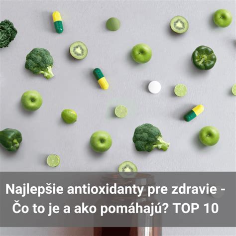 Koláž ovocných kombinácií pre zdravie pleti