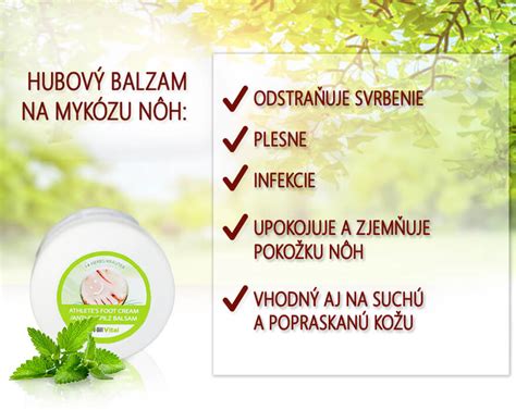 infografika o príčinách zápachu nôh