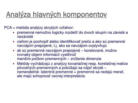 infografika zloženia rúžu s popismi hlavných komponentov