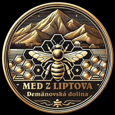 Ilustrácia včely zbierajúcej živicu z púčika stromu