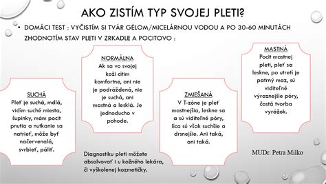 Infografika zobrazujúca správnu starostlivosť o pokožku atopika - hydratácia, jemné čistenie, vhodné oblečenie.