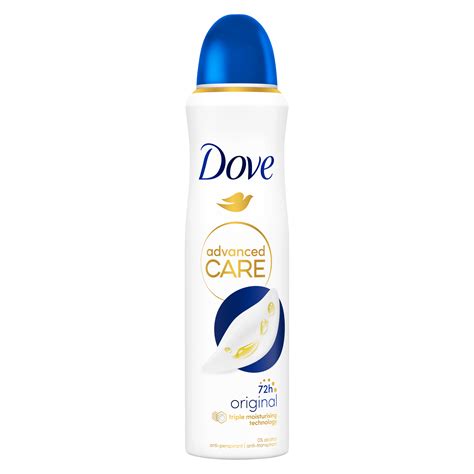 infografika s vizualizáciou ¼ hydratačného krému v produkte Dove
